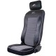 Set huse scaun Volvo 2000-2004 eco gri