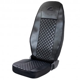 Set huse scaun Volvo Euro 5 eco