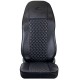 Set huse scaun Volvo Fh Euro 6 eco