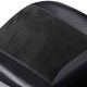 Huse scaun exclusive alcantara 1+1