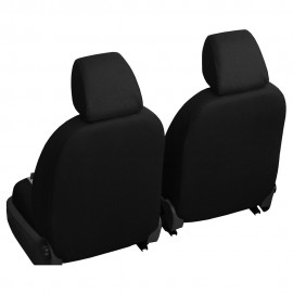 Huse scaun tuning 1+1