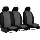 Huse scaune pentru dube tuning 2+1