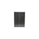 Panou solar 40W fotovoltaic monocristalin