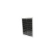 Panou solar 40W fotovoltaic monocristalin