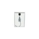 Panou solar 40W fotovoltaic monocristalin