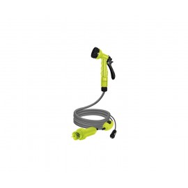 Pistol de stropit portabil 12V