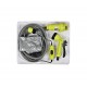 Pistol de stropit portabil 12V