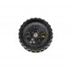 Pistol de stropit portabil 12V