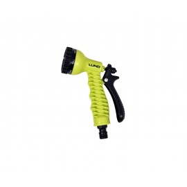 Pistol de stropit portabil 12V