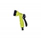 Pistol de stropit portabil 12V