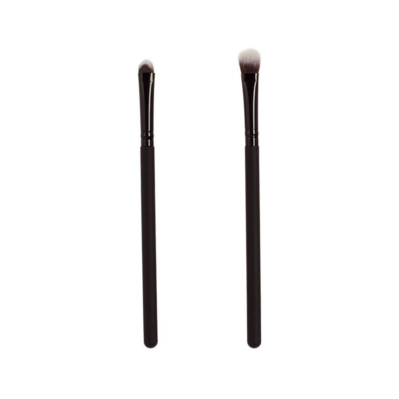 Set 2 pensule concealer