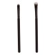Set 2 pensule concealer