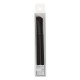 Set 2 pensule concealer