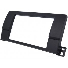 Rama adaptoare BMW Seria 3 E46 1998-2007