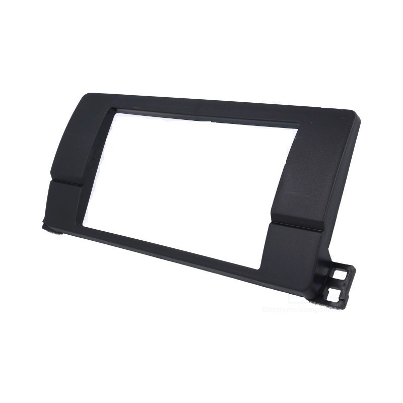 Rama adaptoare BMW Seria 3 E46 1998-2007 Rama adaptoare BMW Seria 3 E46 1998-2007