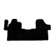 Covoare mocheta Mercedes Vito/ Mercedes Viano 2003-2014