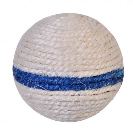 Minge pentru pisica ghem 9.5cm