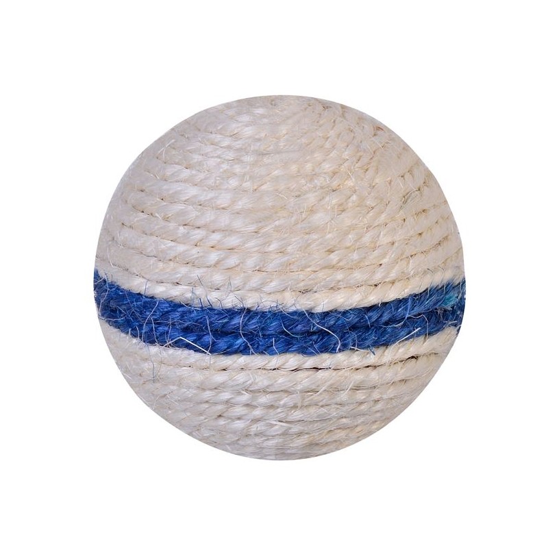 Minge pentru pisica ghem 9.5cm