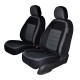 Huse scaun auto Umbrella pentru Suzuki Swift 2012-prezent