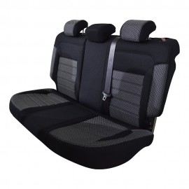 Huse scaun auto Umbrella pentru Suzuki Swift 2012-prezent