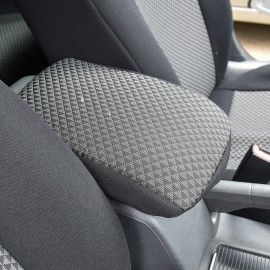 Huse scaun auto Umbrella pentru Suzuki Swift 2012-prezent