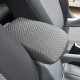 Huse scaun auto Umbrella pentru Suzuki Swift 2012-prezent