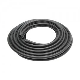 Rola cheder cauciuc universal cu insertie de metal 10 metri