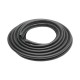 Rola cheder cauciuc universal cu insertie de metal 10 metri