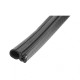 Rola cheder cauciuc universal cu insertie de metal 10 metri