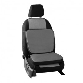 Perna pentru sezut scaun auto Mega Drive