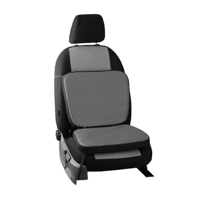 Perna pentru sezut scaun auto Mega Drive