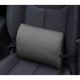 Perna suport lombar scaun auto cu spuma cu memorie Mega Drive
