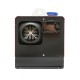 Sirocou universal compact portabil 12V 5000W