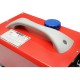 Sirocou universal compact portabil 12V 5000W