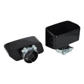 Ornamente toba BMW Seria 5 F10
