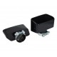 Ornamente toba BMW Seria 5 F10