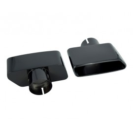 Ornamente toba BMW Seria 5 F10