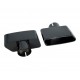 Ornamente toba BMW Seria 5 F10