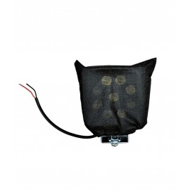 Husa pentru proiectoar auto / Led Bar