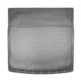 Covor portbagaj tavita Opel Insignia 2009-2017 combi/break