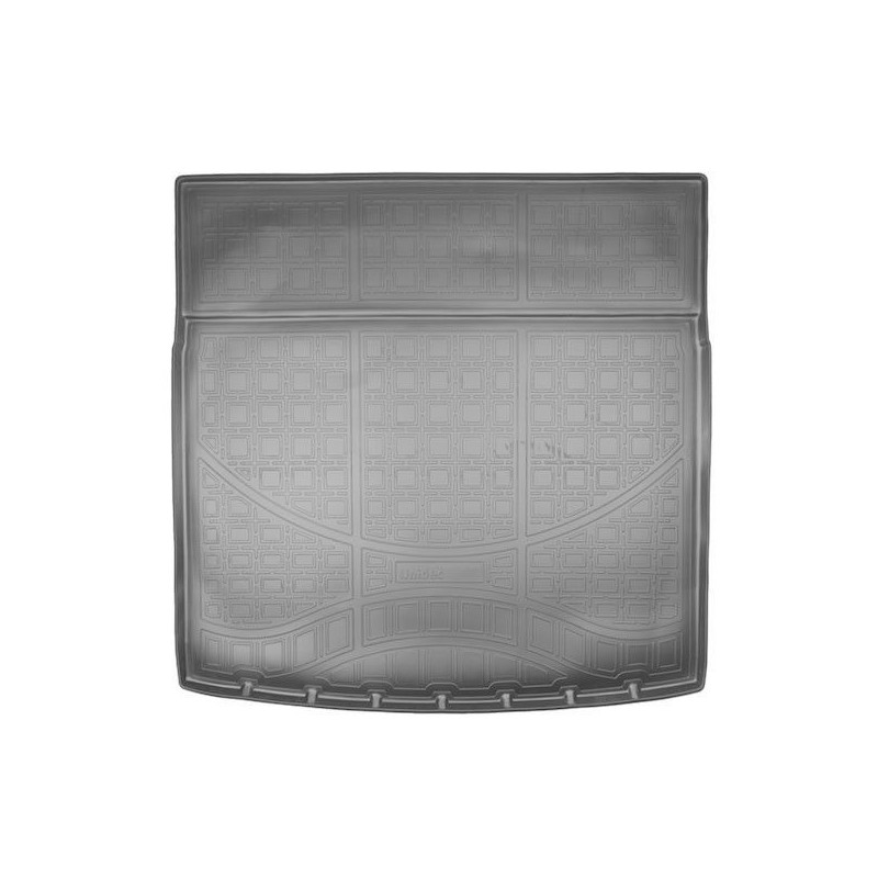 Covor portbagaj tavita Opel Insignia 2009-2017 combi/break Covor portbagaj tavita Opel Insignia 2009-2017 combi/break