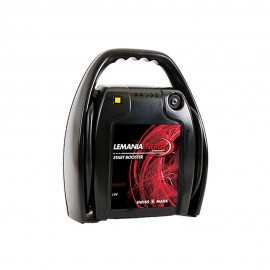 Robot de pornire 12V 2500A