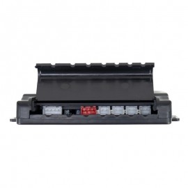 Senzori parcare auto Pni Escort cu 4 receptori 16mm