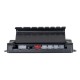 Senzori parcare auto Pni Escort cu 4 receptori 16mm