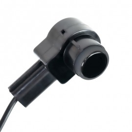 Senzori parcare auto Pni Escort cu 4 receptori 16mm