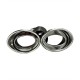 Ornament toba inox A2009