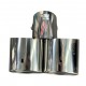 Ornament toba inox A2009