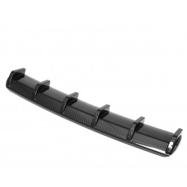 Ornament difuzor de bara universal carbon