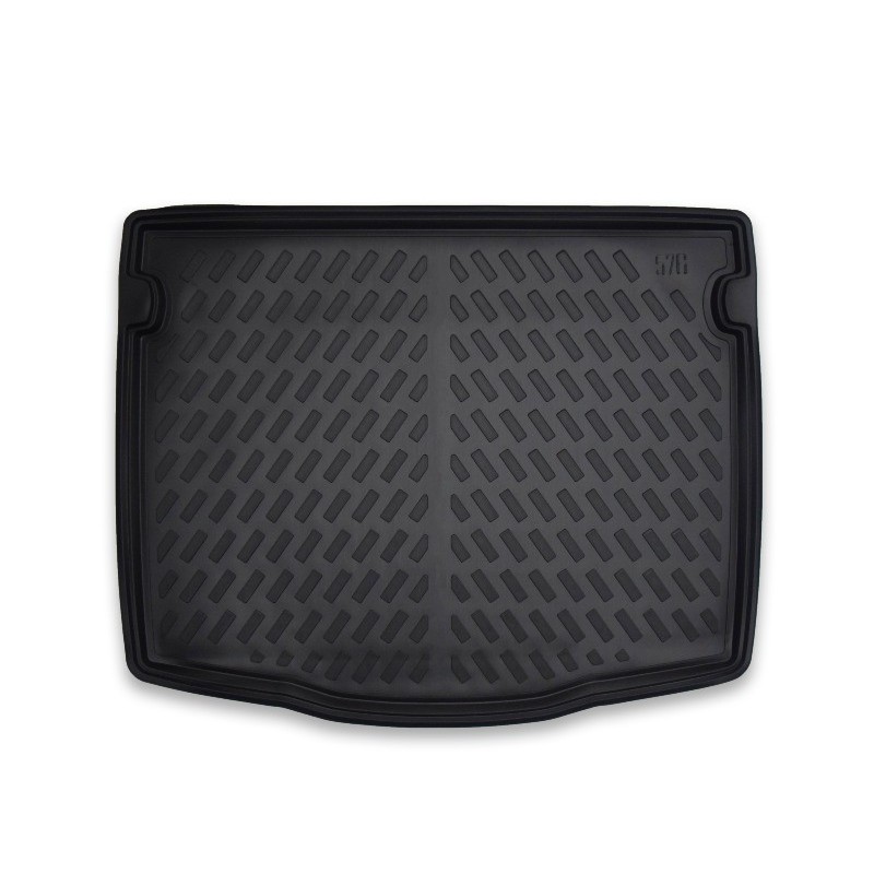 Covor portbagaj tavita premium Ford Kuga 3 dupa 2020 Covor portbagaj tavita premium Ford Kuga 3 dupa 2020