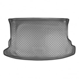 Covor portbagaj tavita Kia Sportage 2004-2010